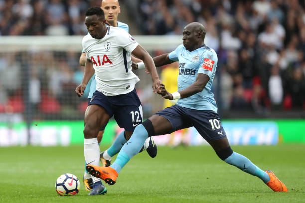 背后究竟藏 背后究竟藏