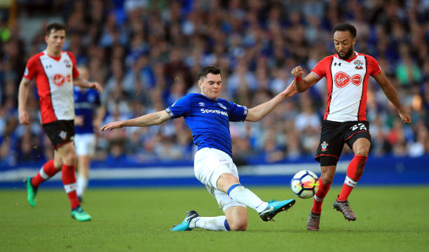 排名会更好 排名会更好