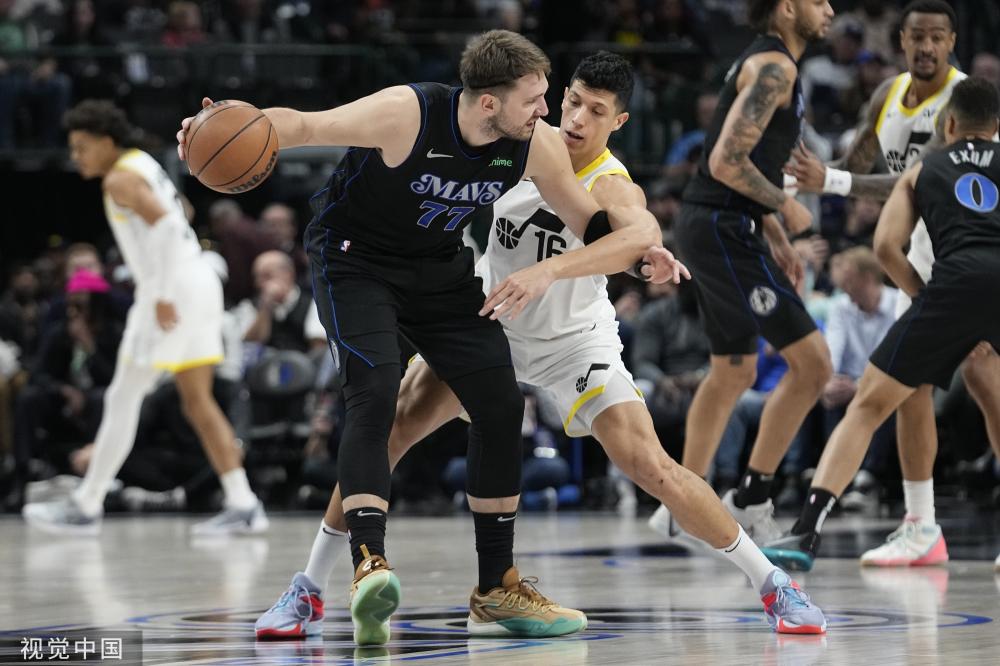 唯有剖析自 唯有剖析自