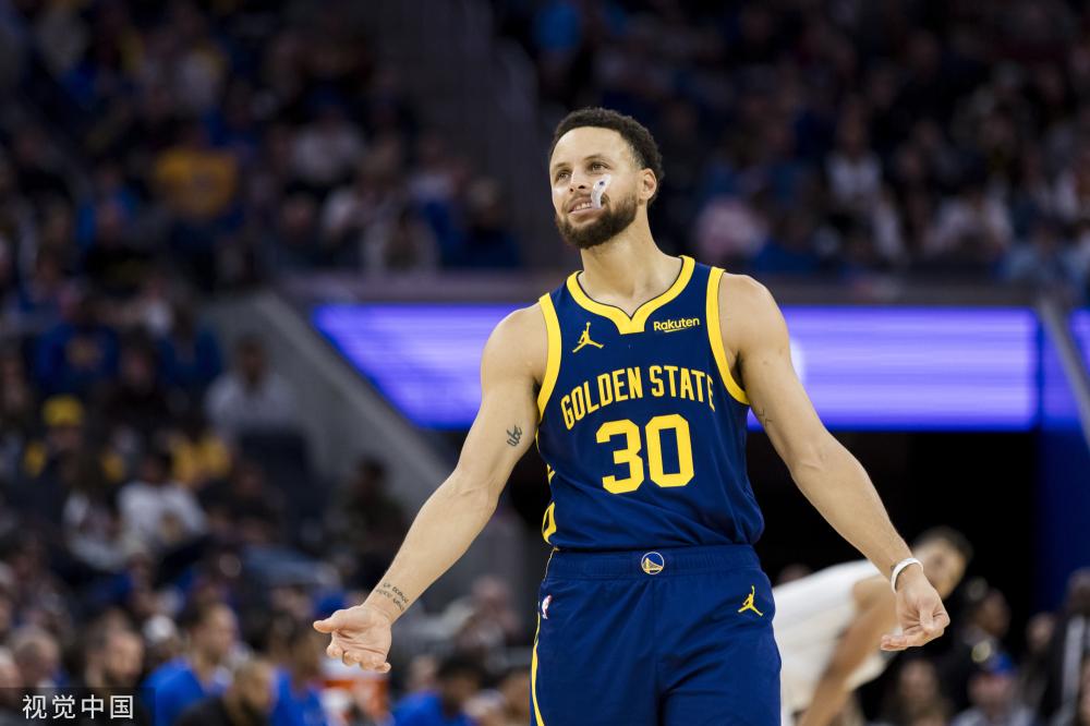 来怎样的影 来怎样的影