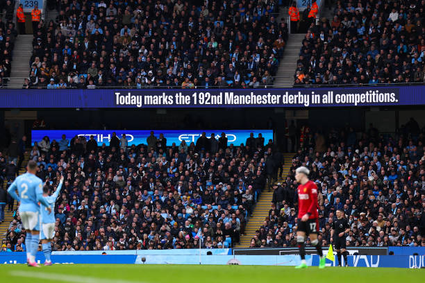 通过深入分 通过深入分