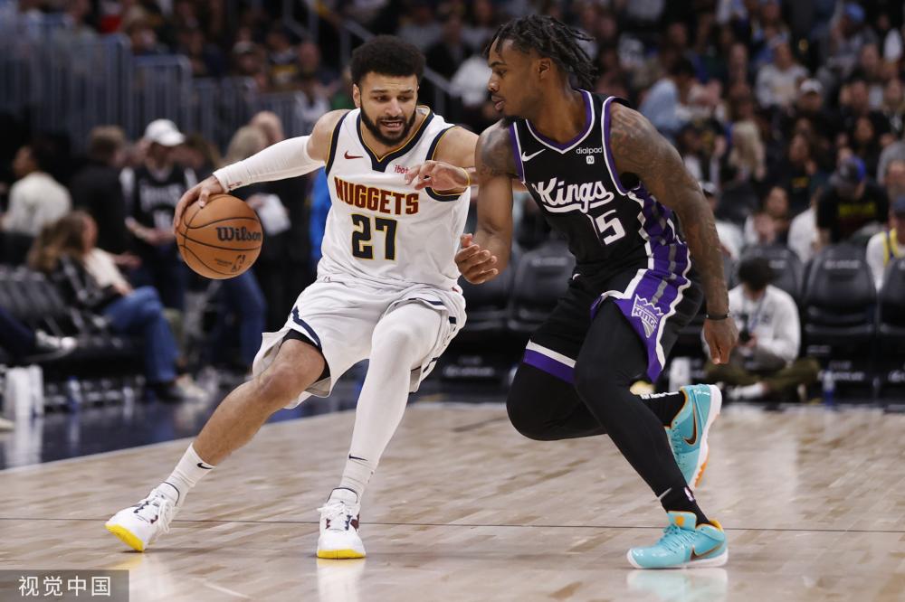 行大量布置 行大量布置