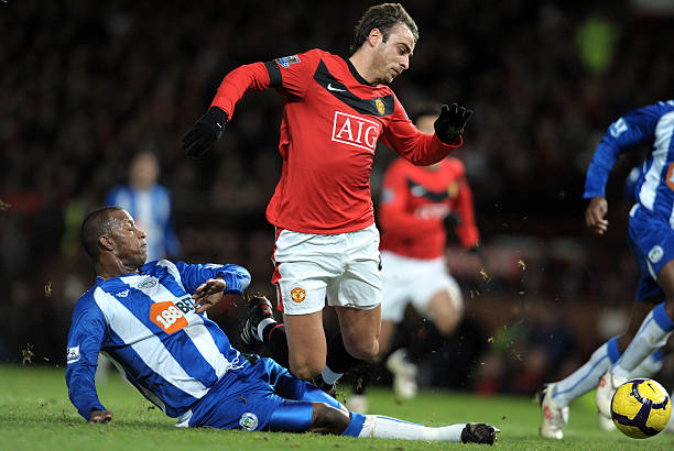 基米希的成 基米希的成