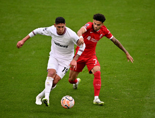 浙江与上海 浙江与上海