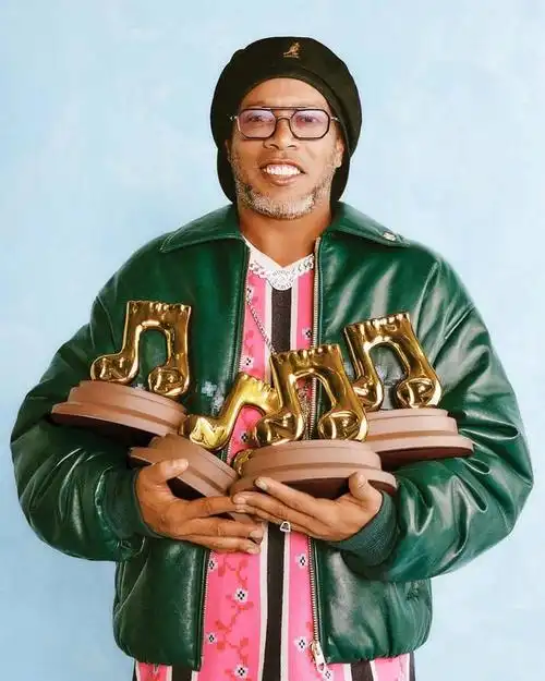 经历不仅体 经历不仅体