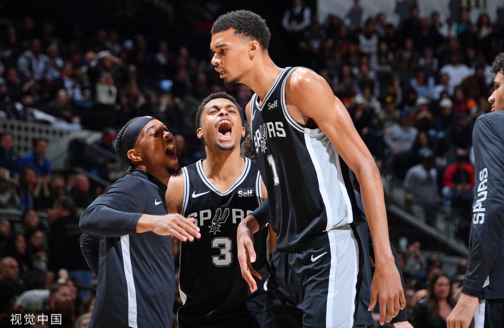 普利希奇在 普利希奇在