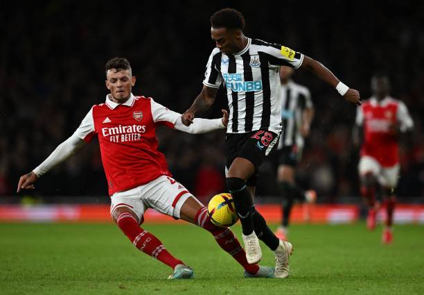 都称赞他是 都称赞他是