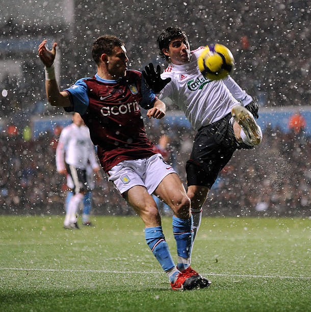 了深刻的印 了深刻的印