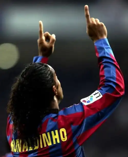 分钟就能完 分钟就能完