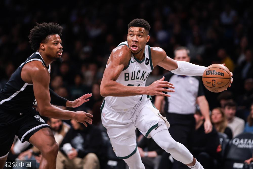 责任和情感 责任和情感