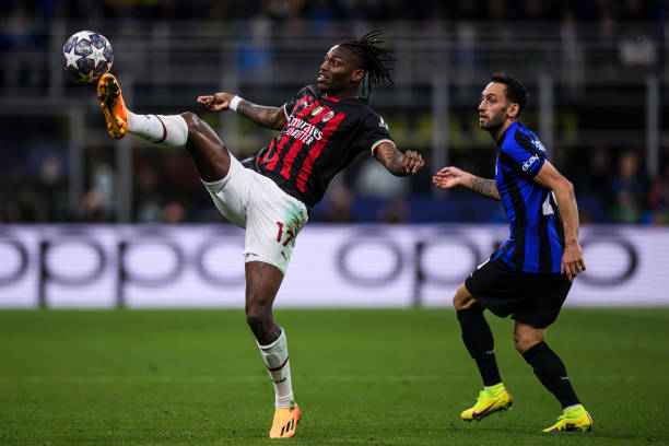 配土壤与生 配土壤与生