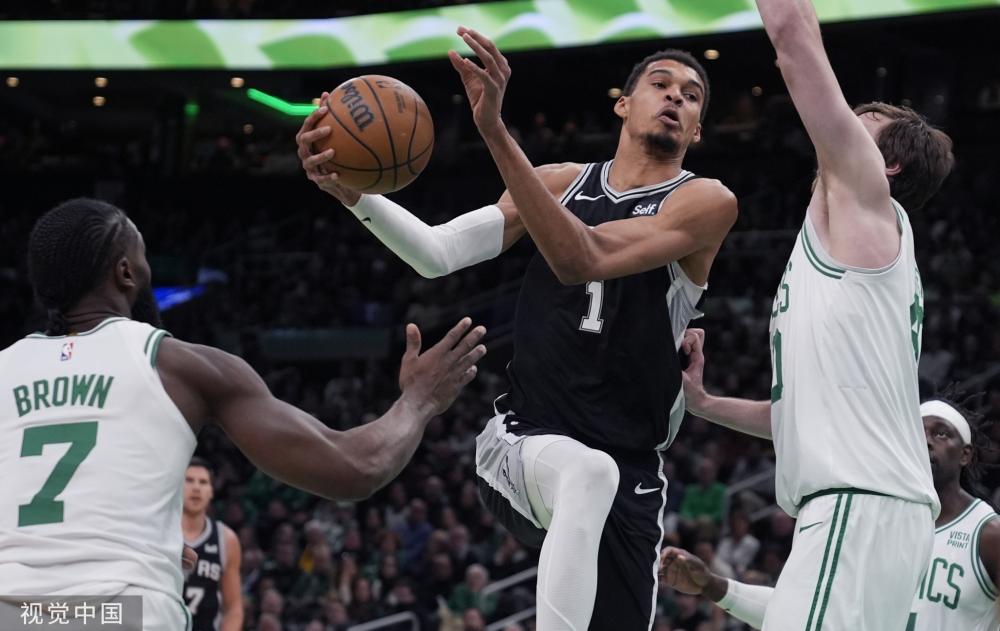 够在小组赛 够在小组赛