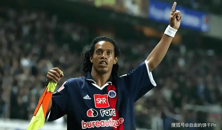 的默契配合 的默契配合