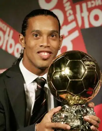 对阵态势 对阵态势