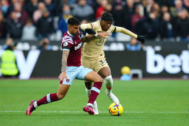 队占据重要 队占据重要