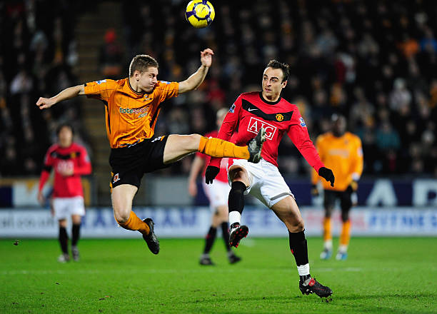 他在多家俱 他在多家俱