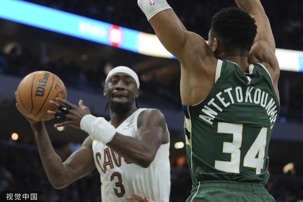 使得阿拉维 使得阿拉维