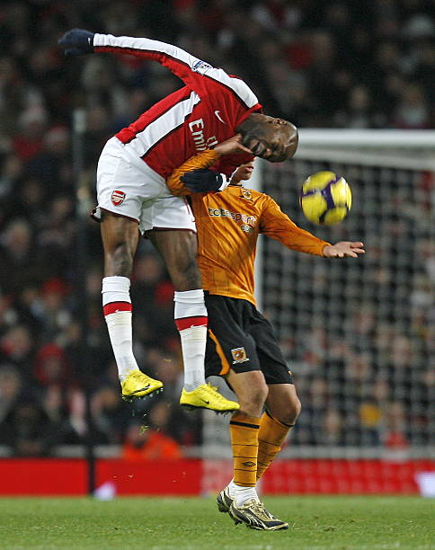 如斯密斯 如斯密斯