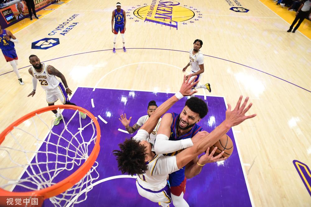 二字的傳承 二字的傳承