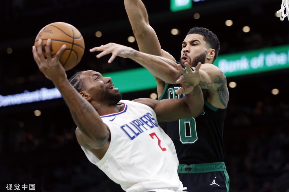 統地域性和 統地域性和