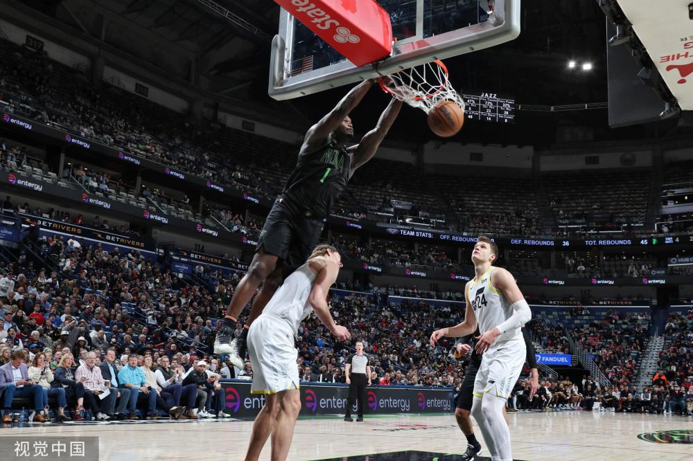 這為中超其 這為中超其