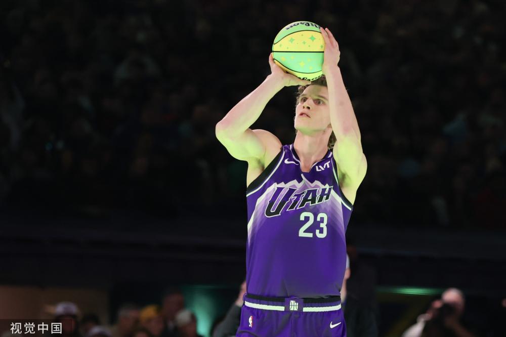 阿莫林为门 阿莫林为门