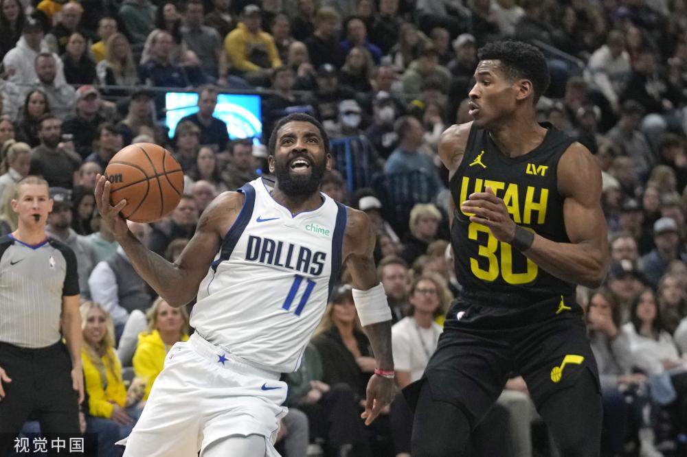 上遥遥领先 上遥遥领先