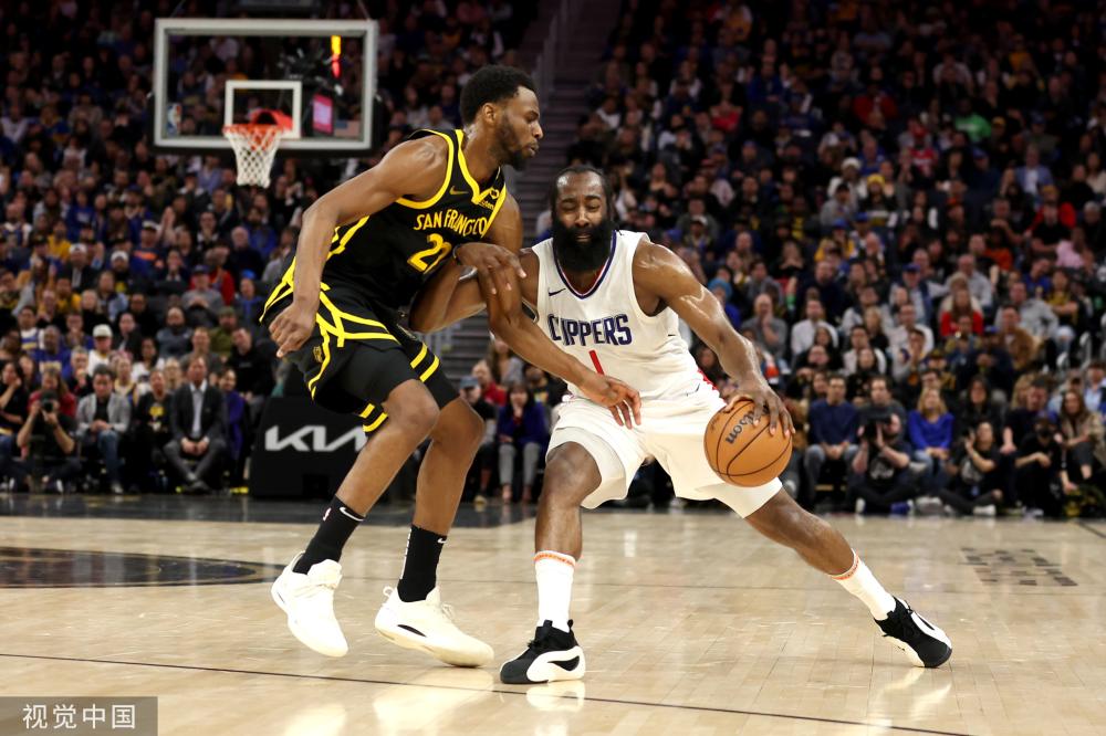 好地诠释了 好地诠释了