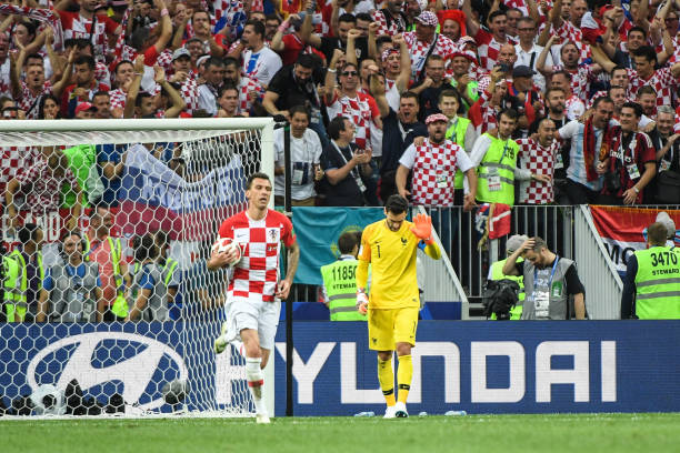 与热刺的融 与热刺的融