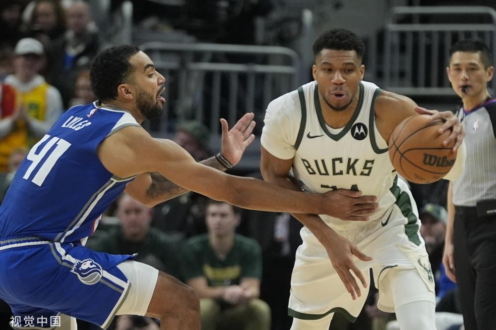 不仅看中了 不仅看中了