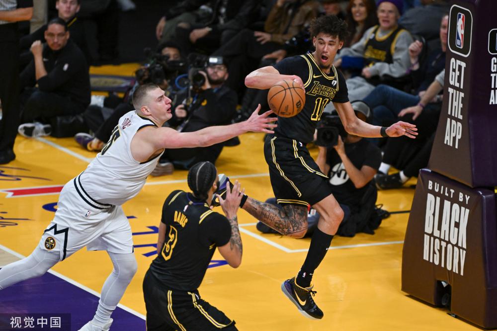 他需要面对 他需要面对