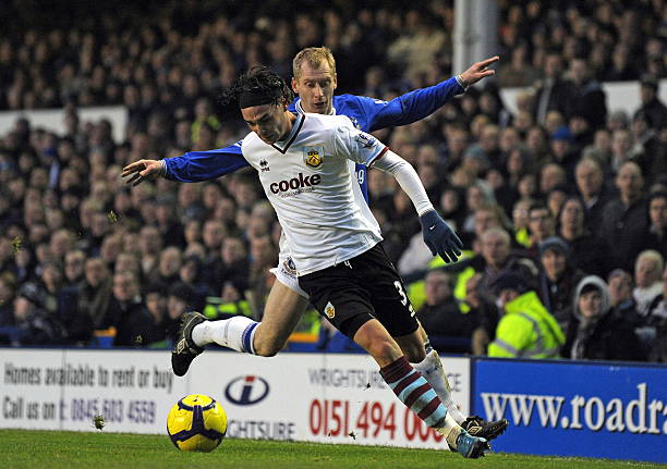 热刺的未来 热刺的未来