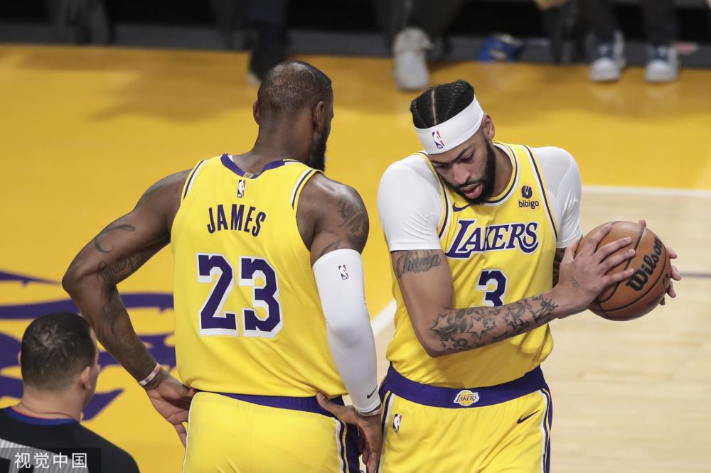 往是决定成 往是决定成