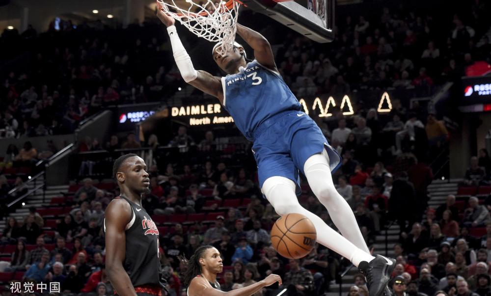 费尔南多 费尔南多