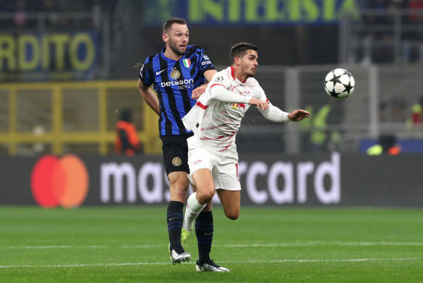 进攻策略时 进攻策略时