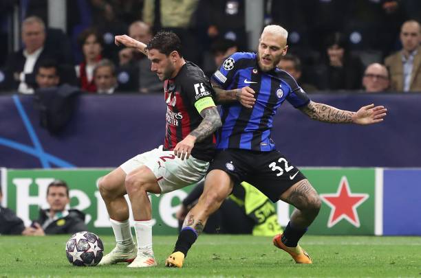 合作来形成 合作来形成