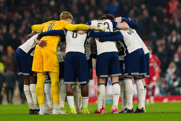 盖了空气 盖了空气