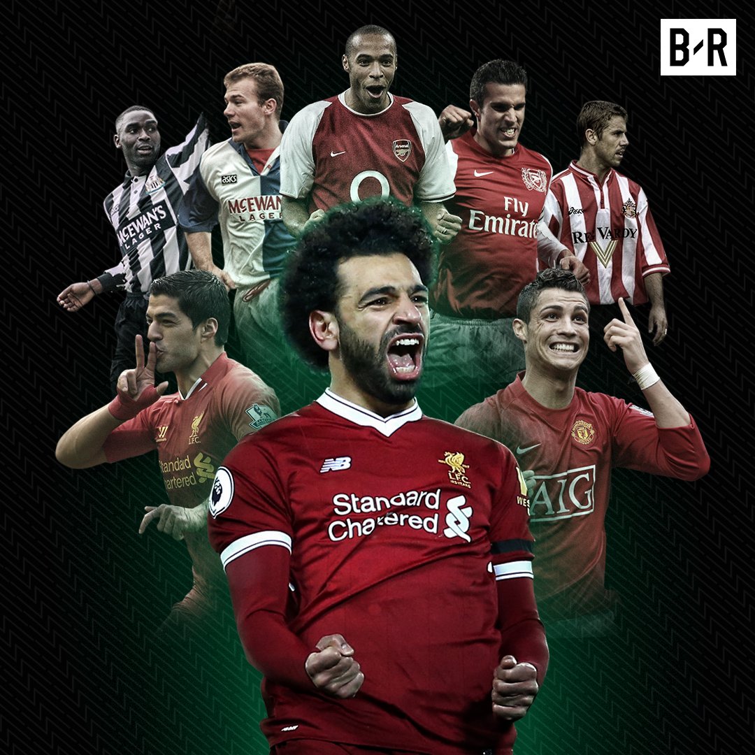 尤其是在首 尤其是在首