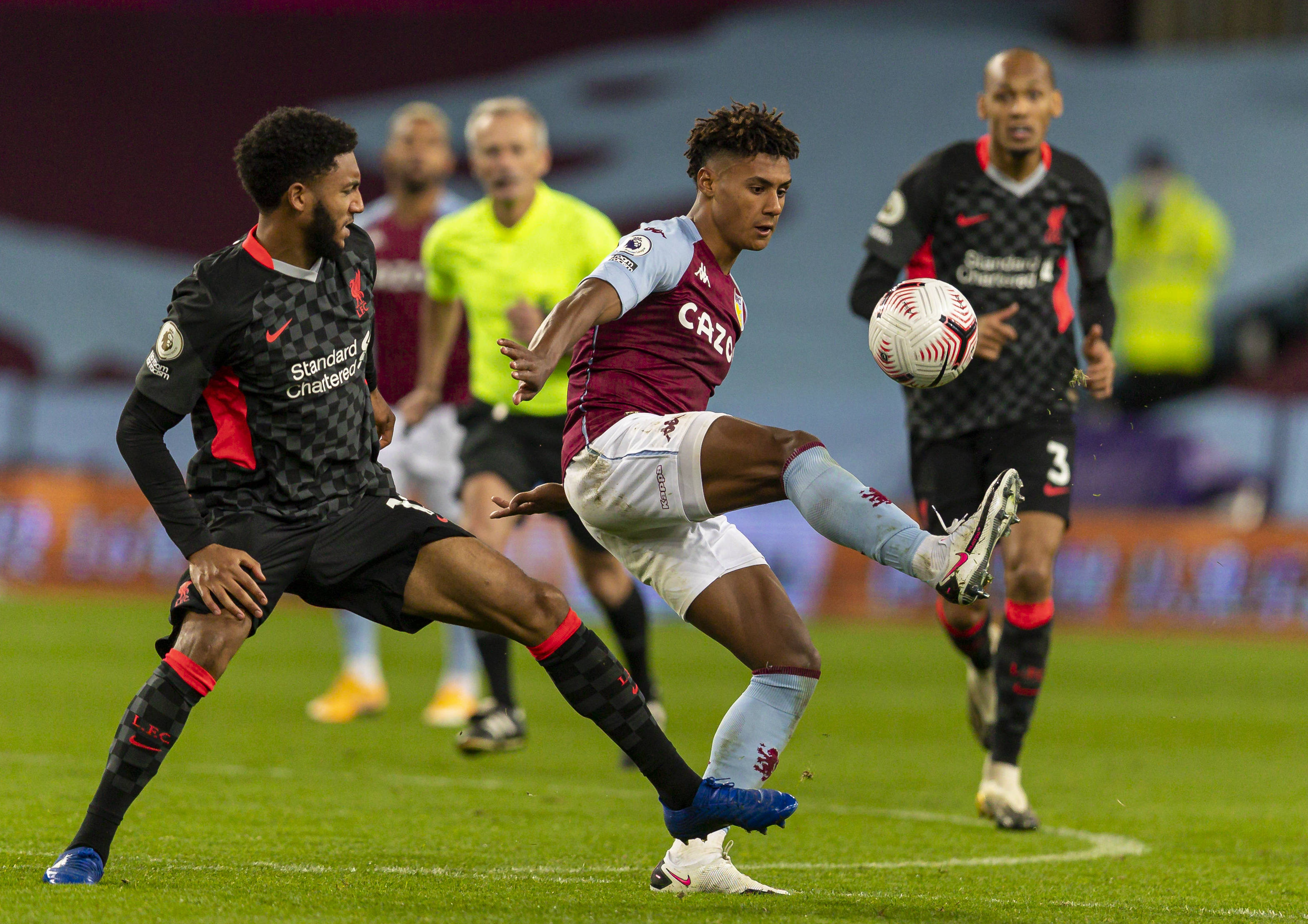 满了紧张和 满了紧张和