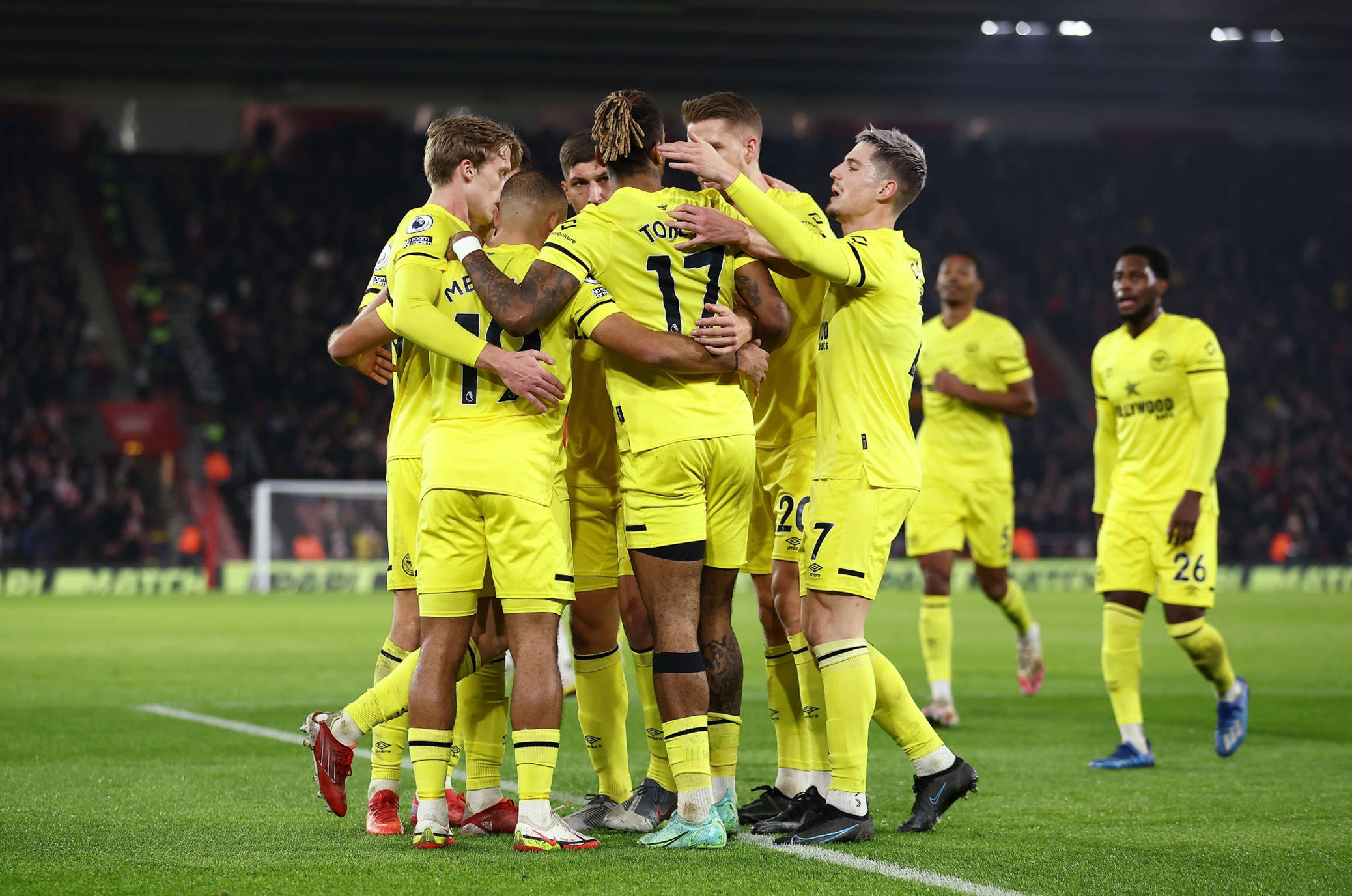 的历史篇章 的历史篇章