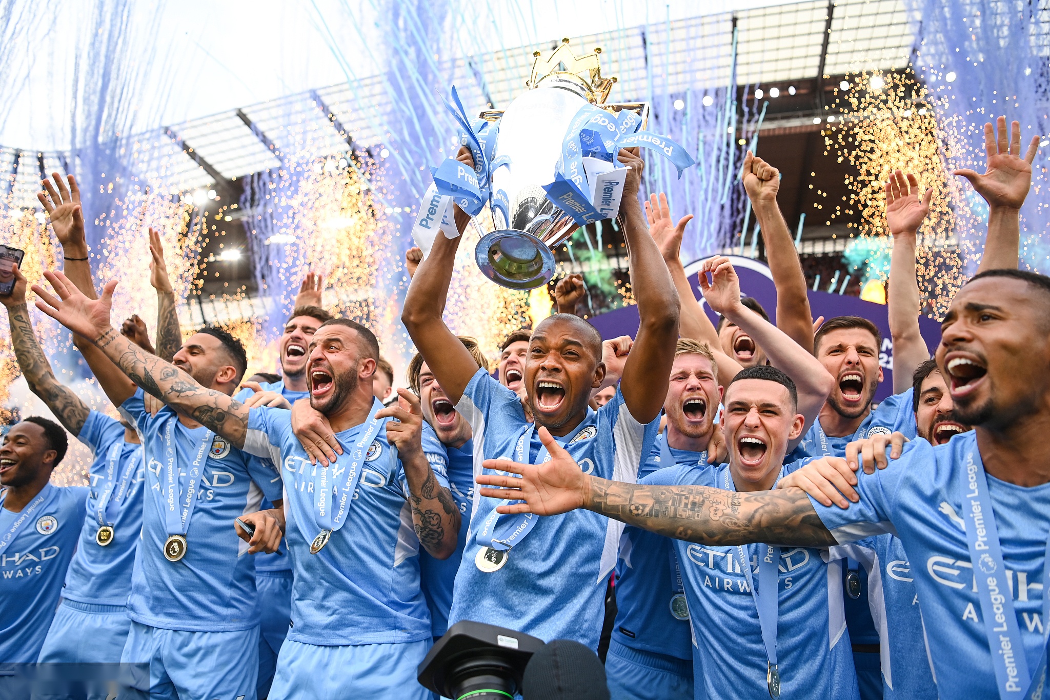 历史启示与 历史启示与