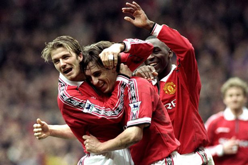 这种信心会 这种信心会