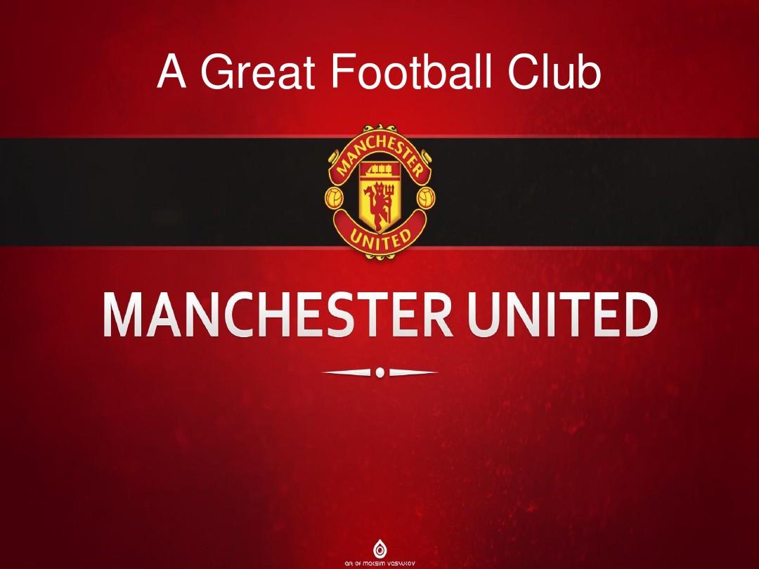 改变局势 改变局势