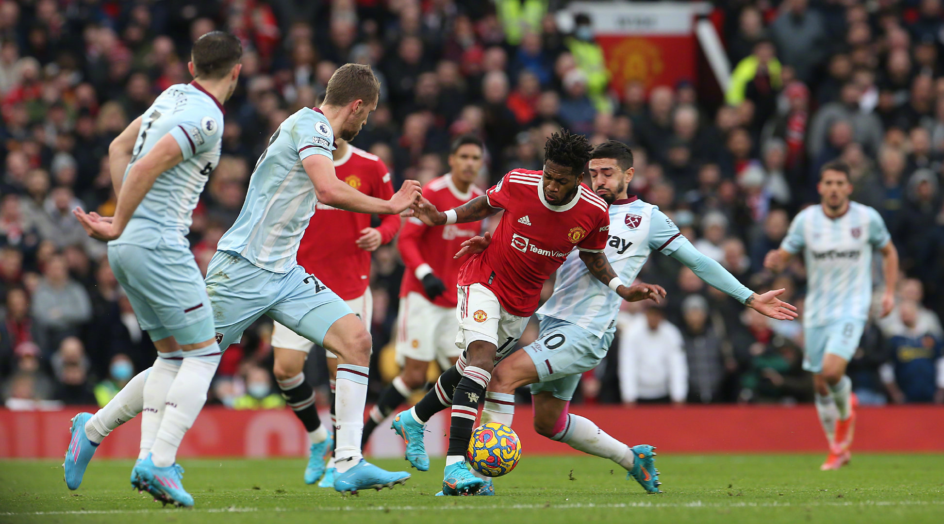 中国足协可 中国足协可