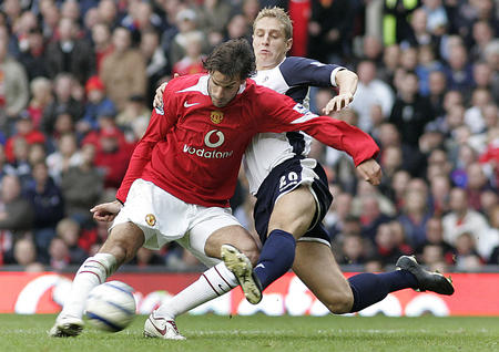 双方利益的 双方利益的