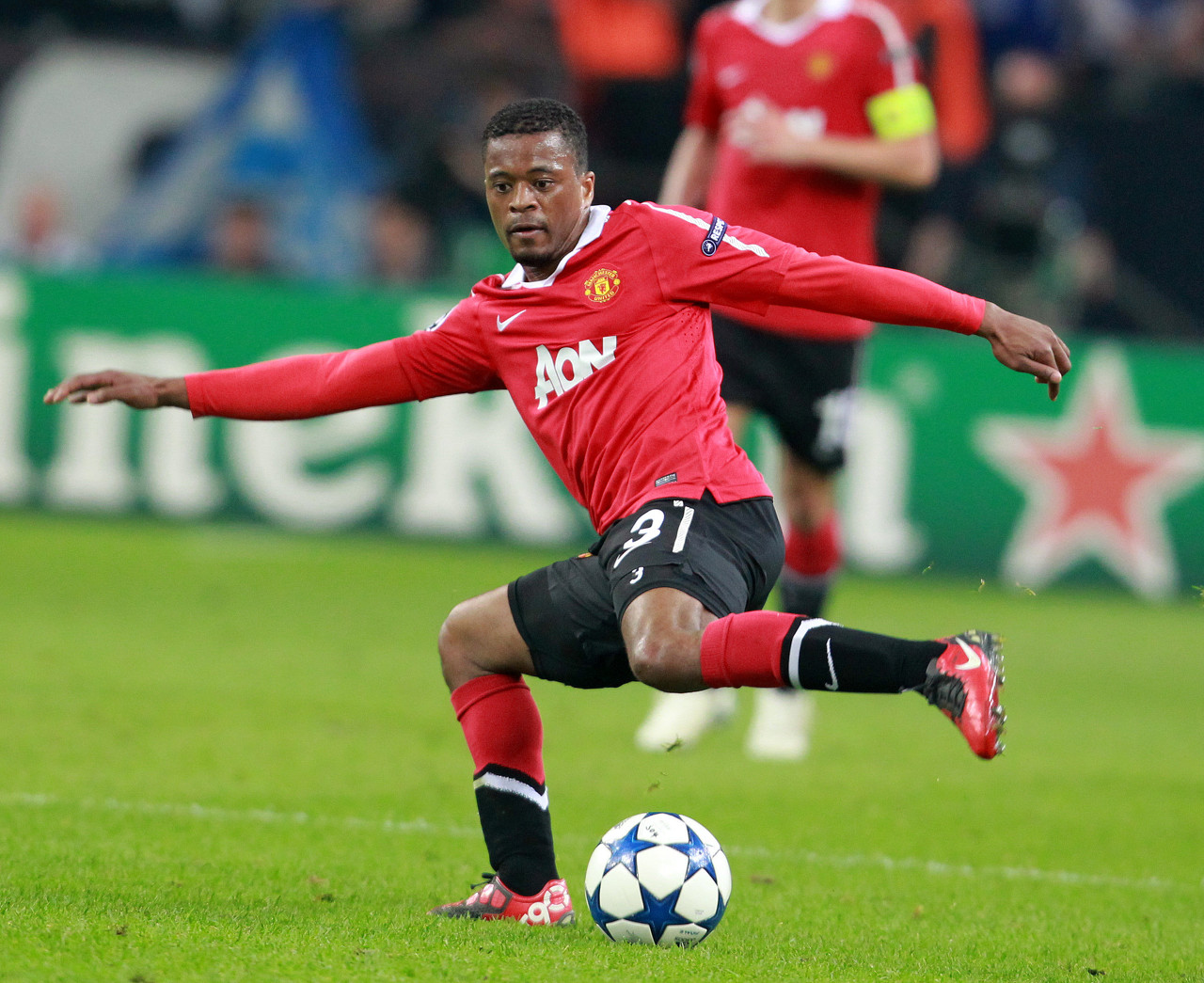 境中继续增 境中继续增