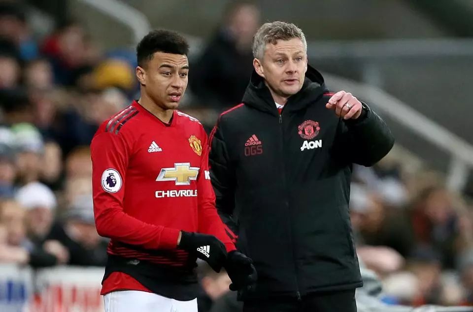 更是文化和 更是文化和