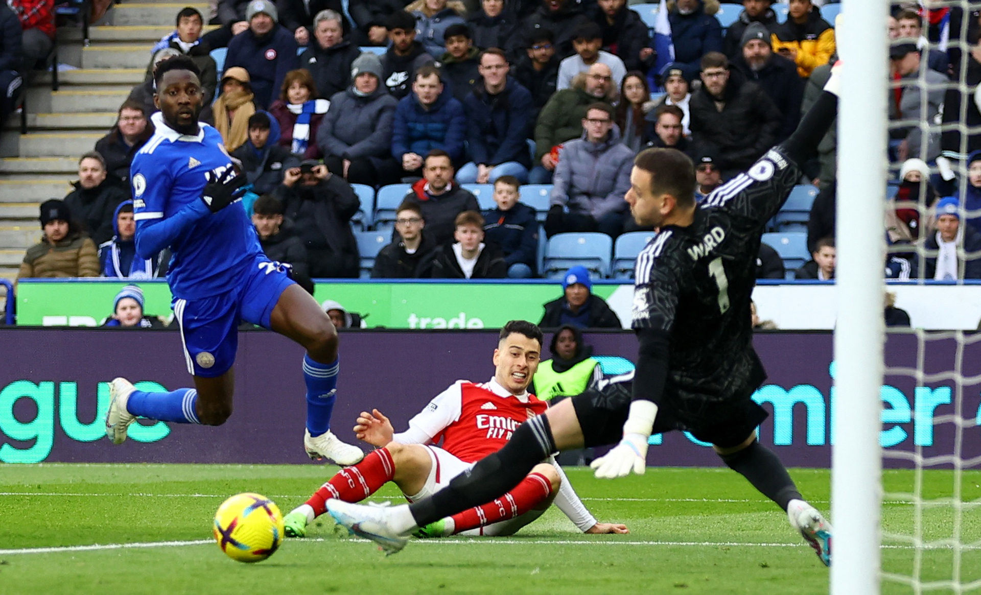 更是文化和 更是文化和