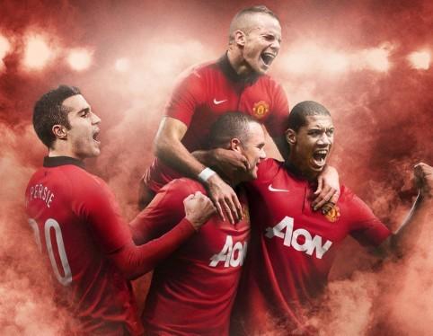 通过细致的 通过细致的