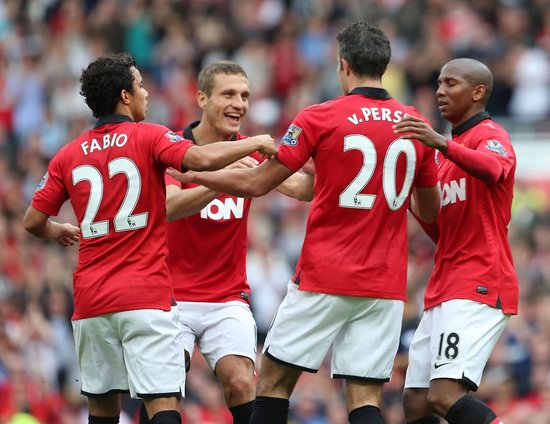 形同虚设 形同虚设